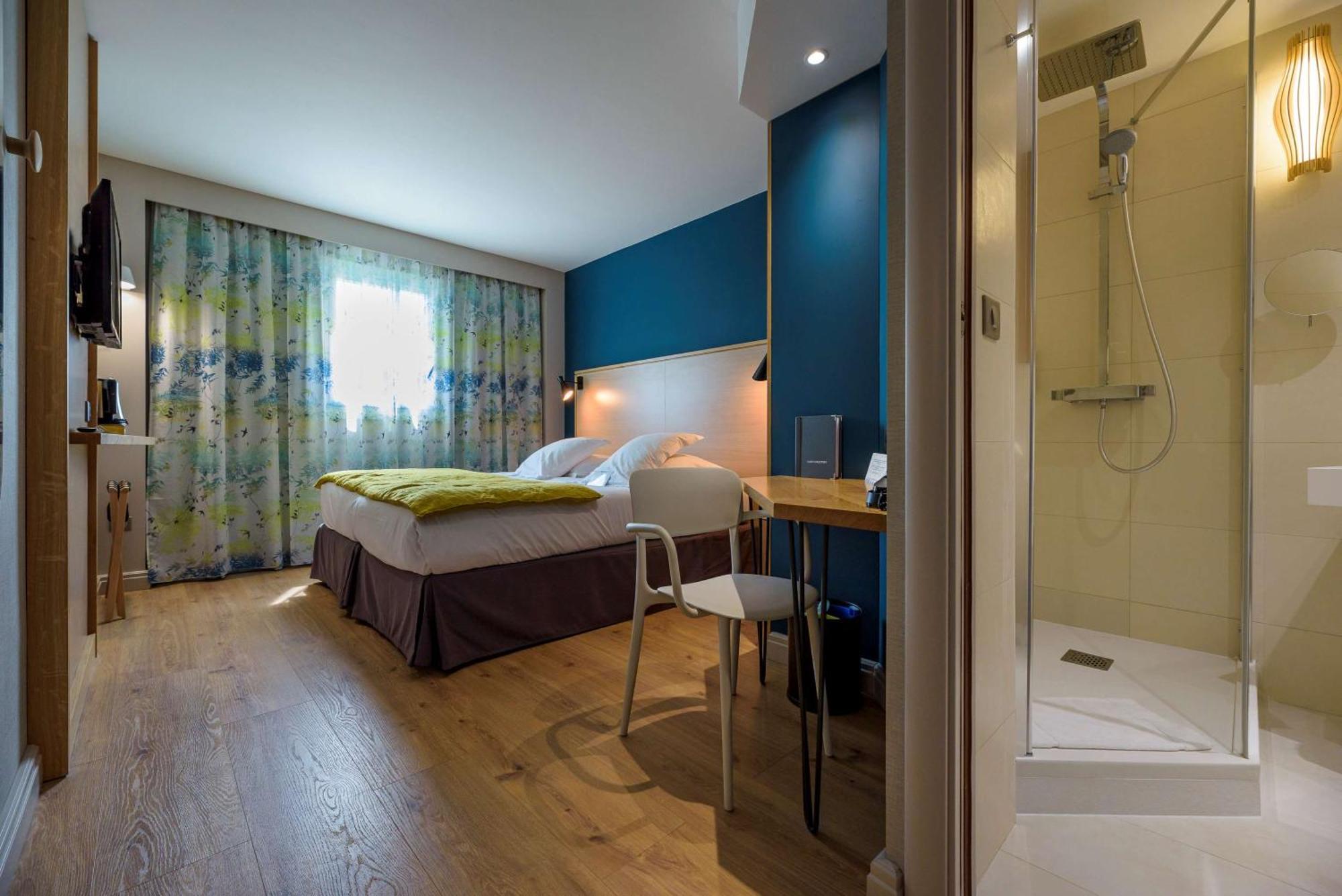 Classic Room,1279213669:JPEG
