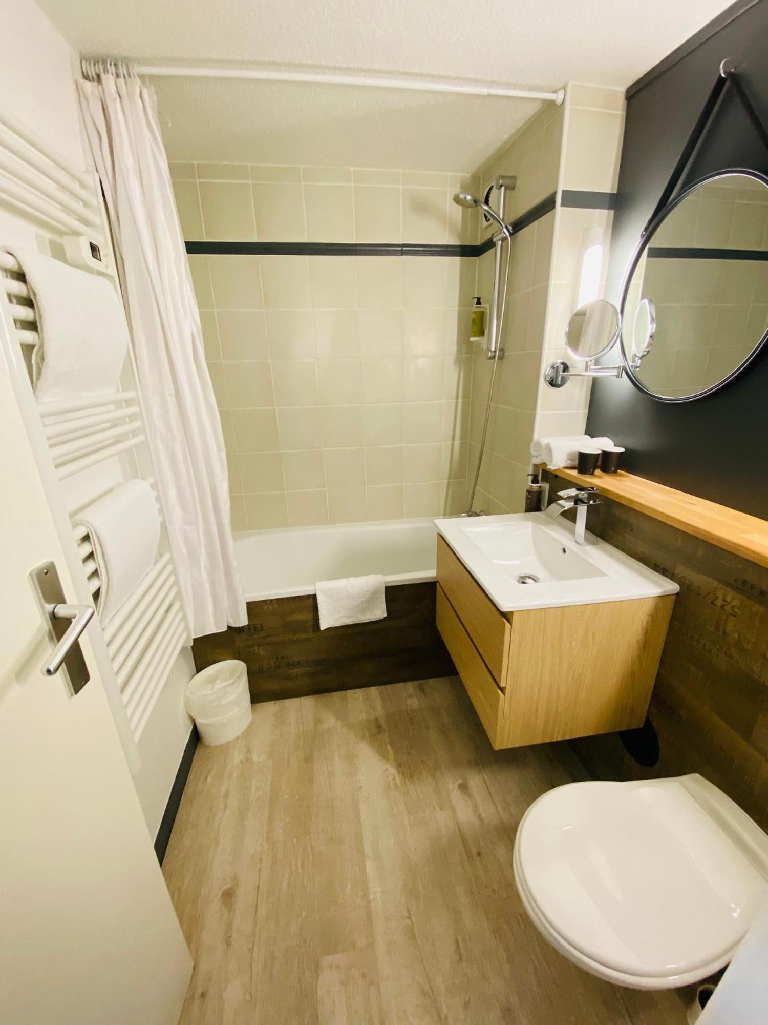 Superior Twin Room,1134982228:JPEG