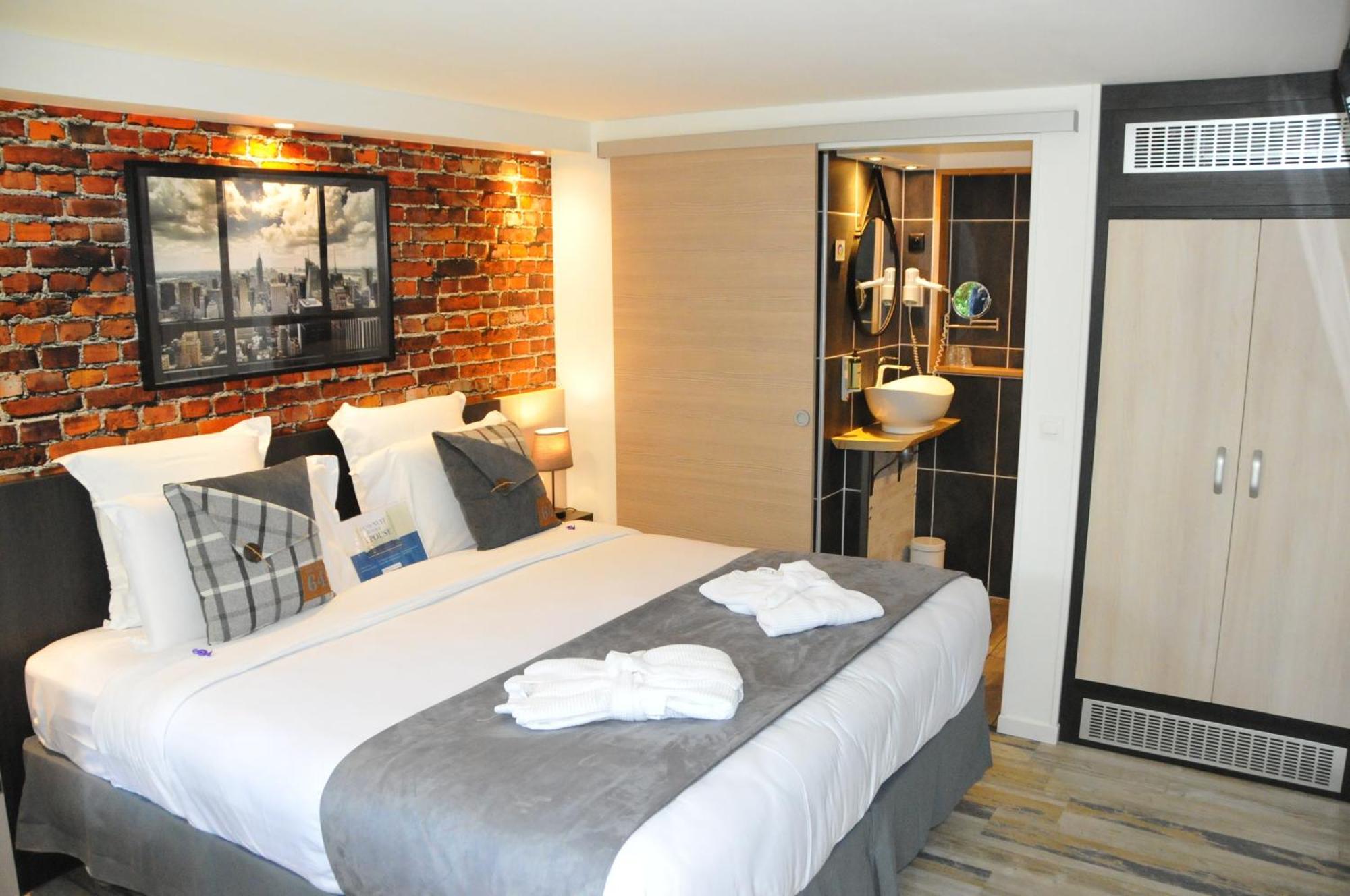 Executive Double Room,1498585177:JPEG