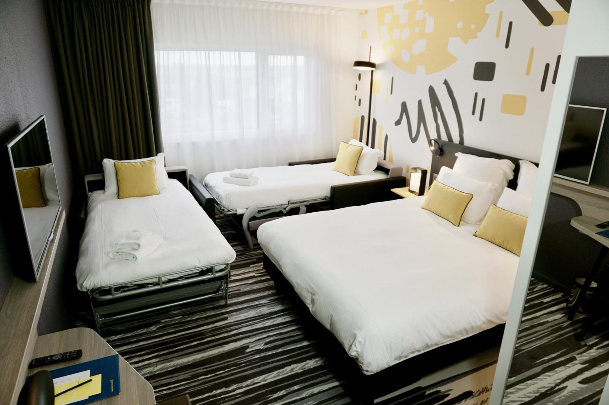 Superior Room 1 Double Bed 2 Sofa Beds,1040185789:JPEG