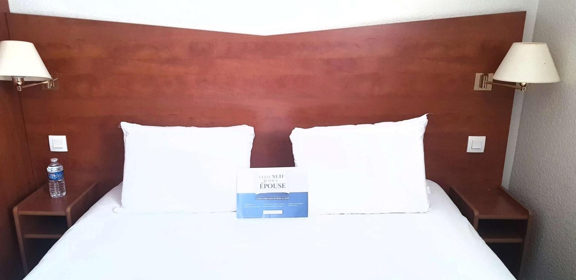 Double Room,645920577:JPEG