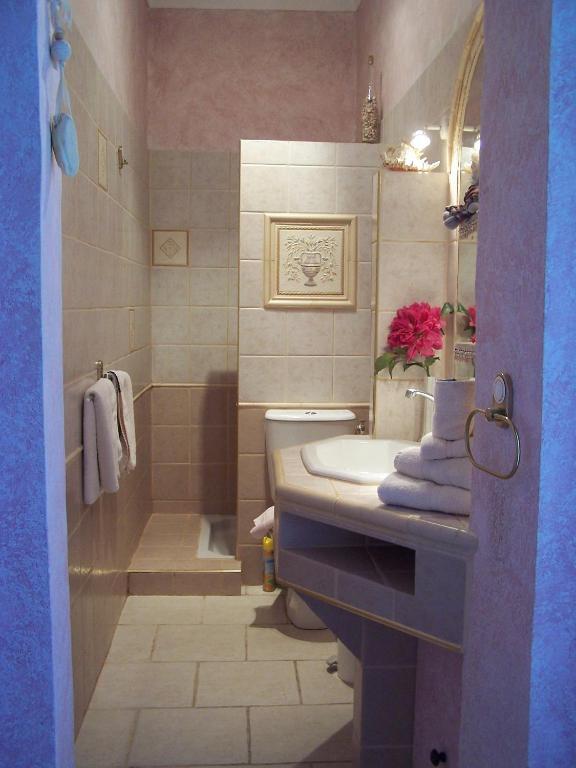Standard Double Room,1301021902:JPEG