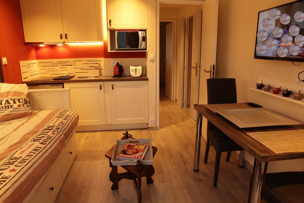 Apartment,198342433:JPEG