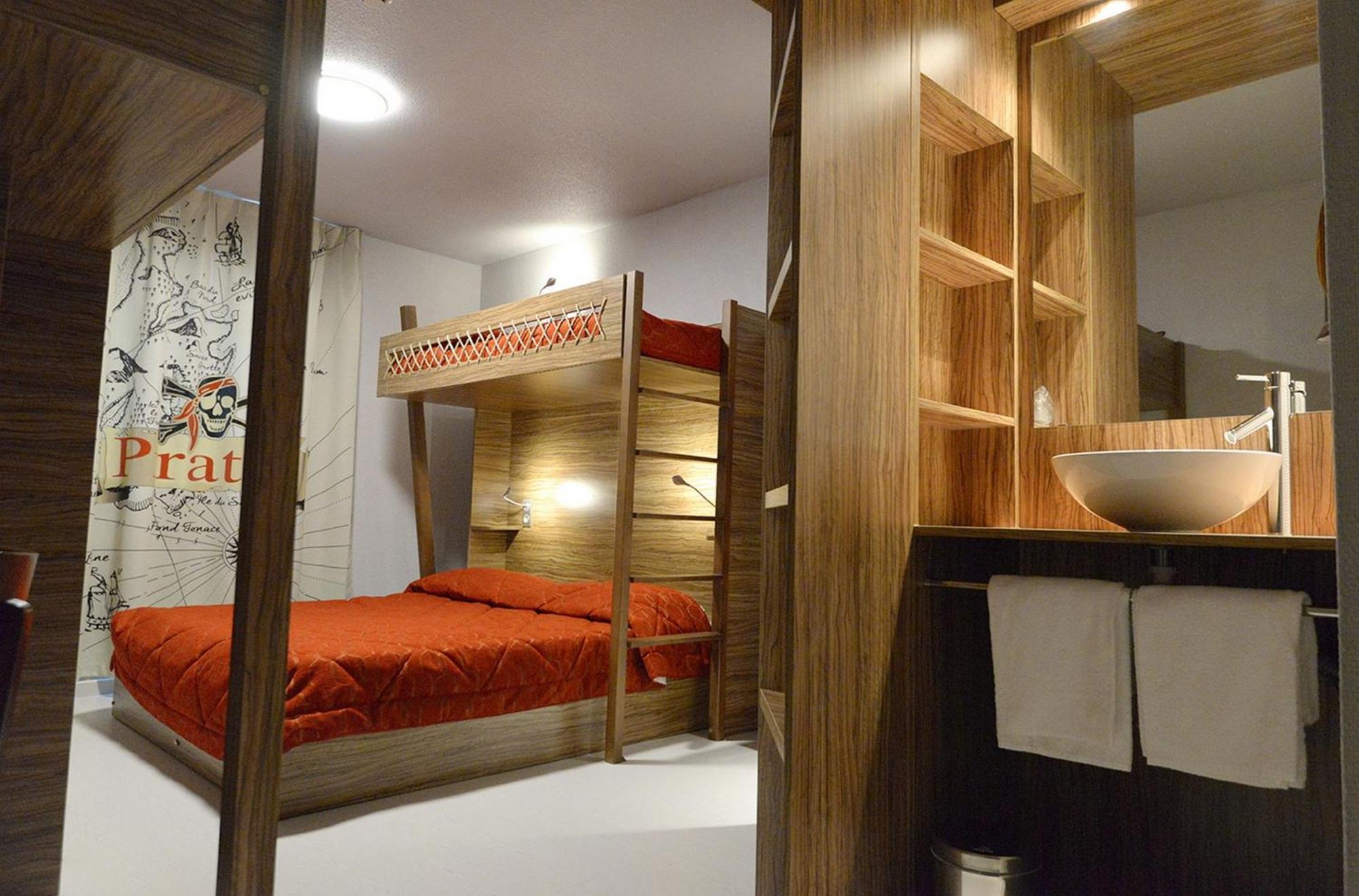 Quintuple Room,110563737:JPEG