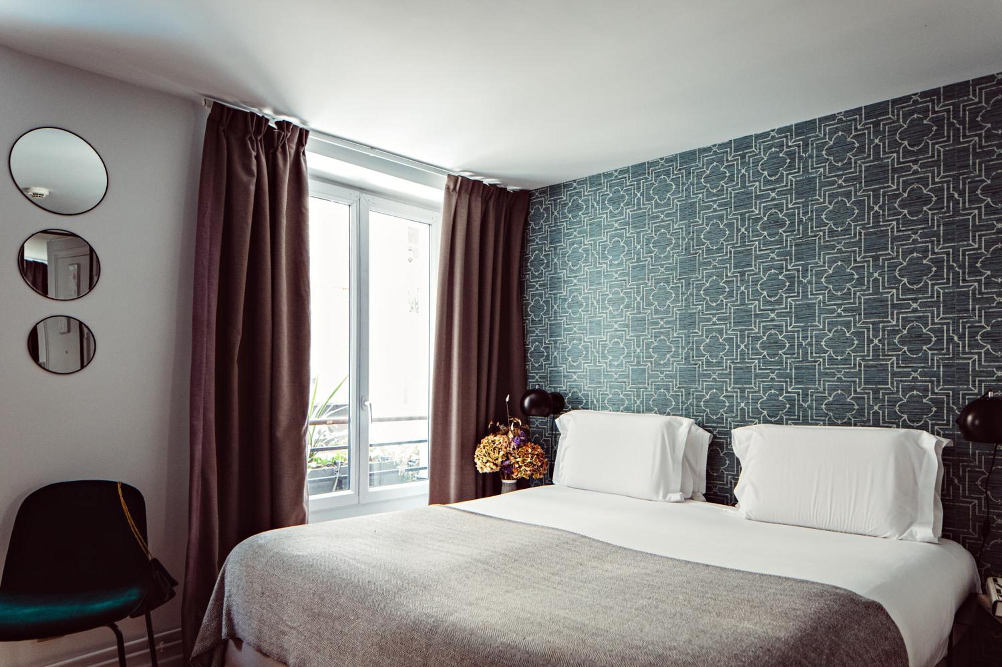 Deluxe Double Room with Bath,1285062706:JPEG