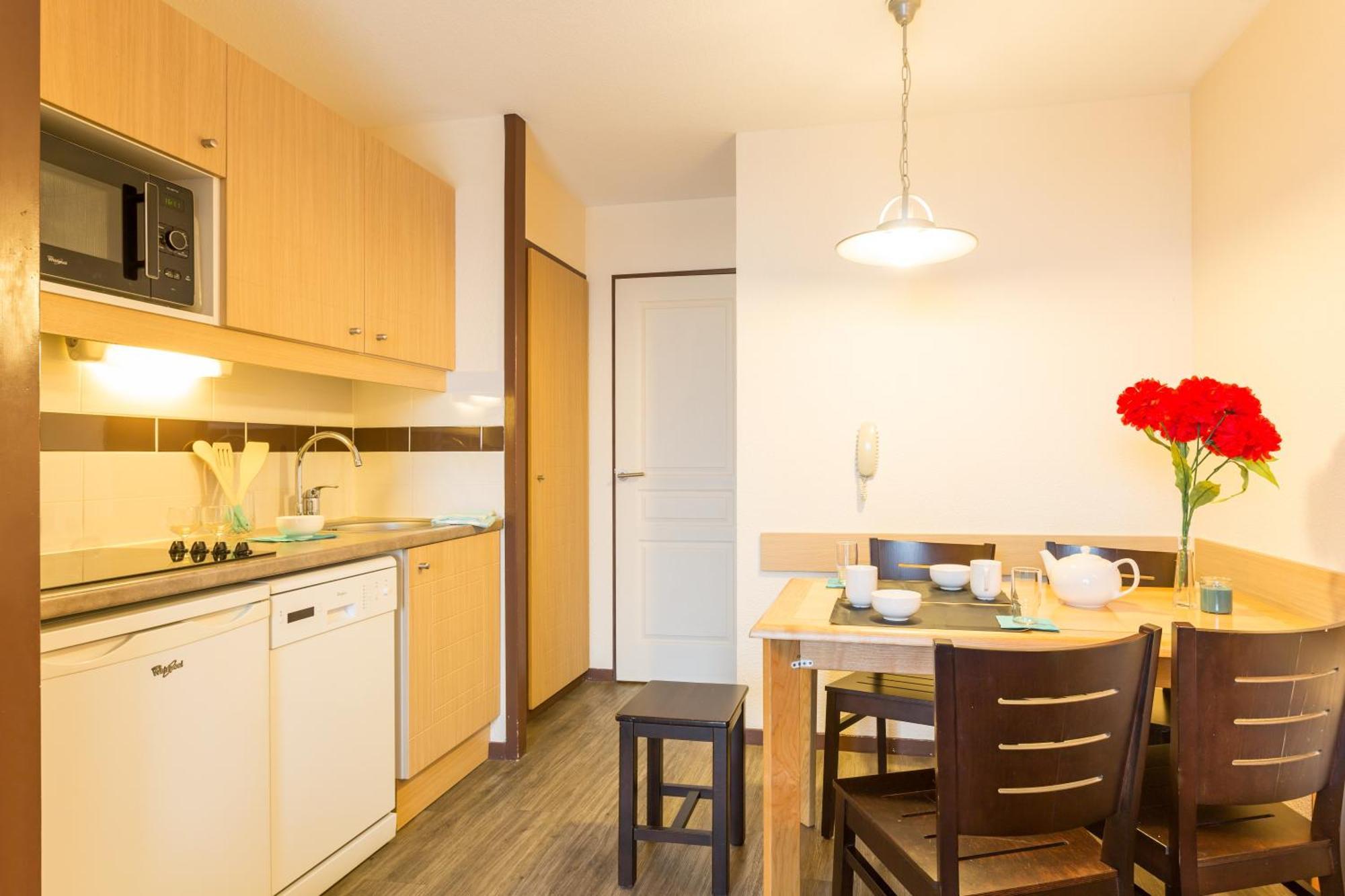 One-Bedroom Apartment View,630768792:JPEG