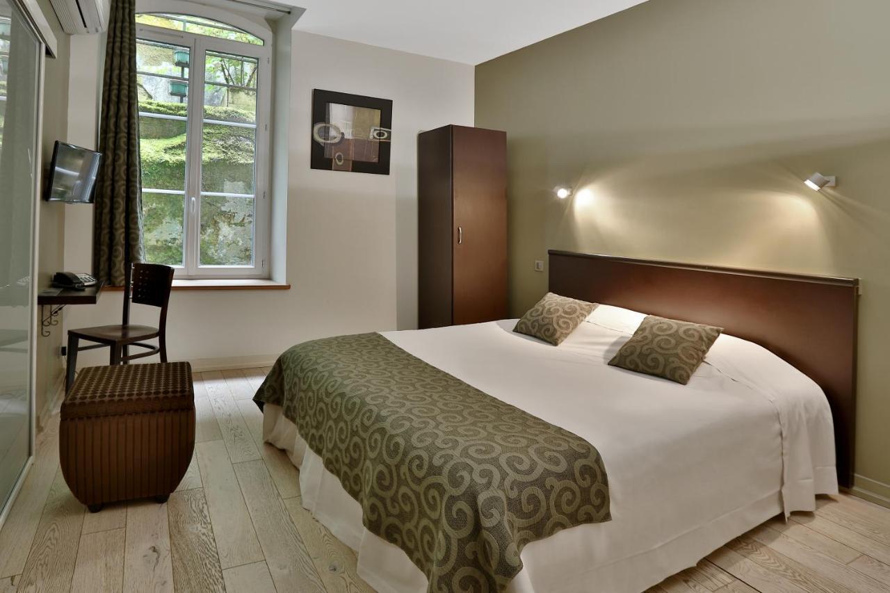 Double Room,1255030342:JPEG