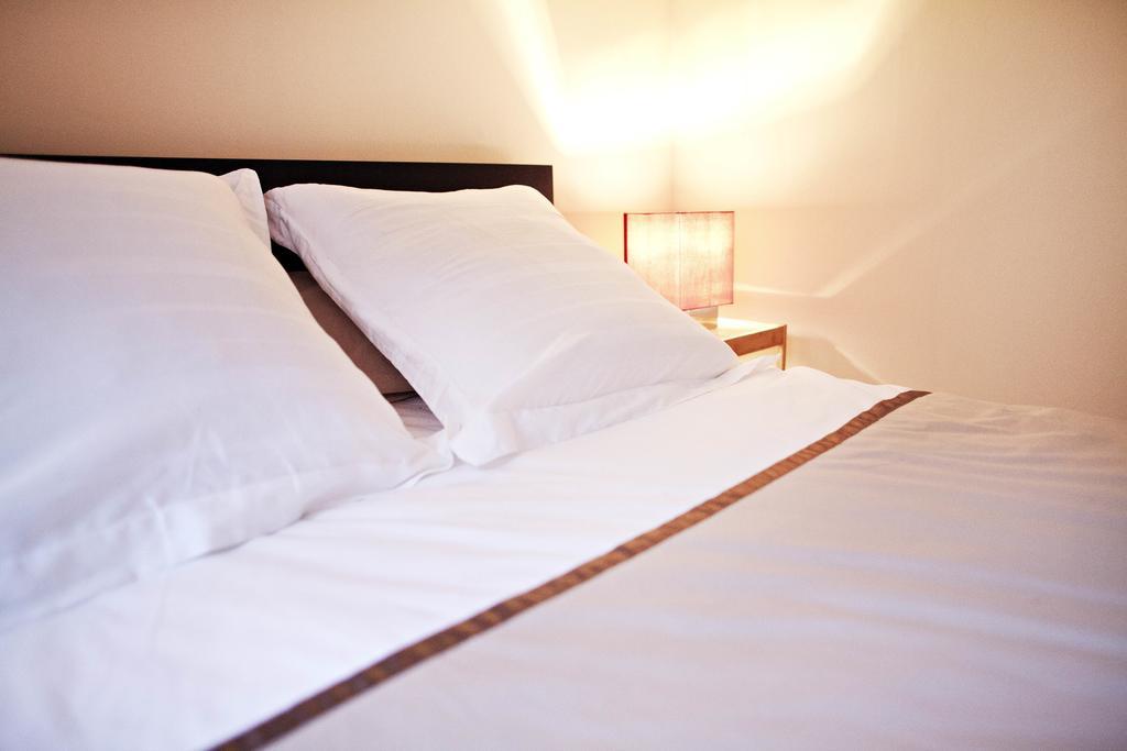 Double Room,135407727:JPEG
