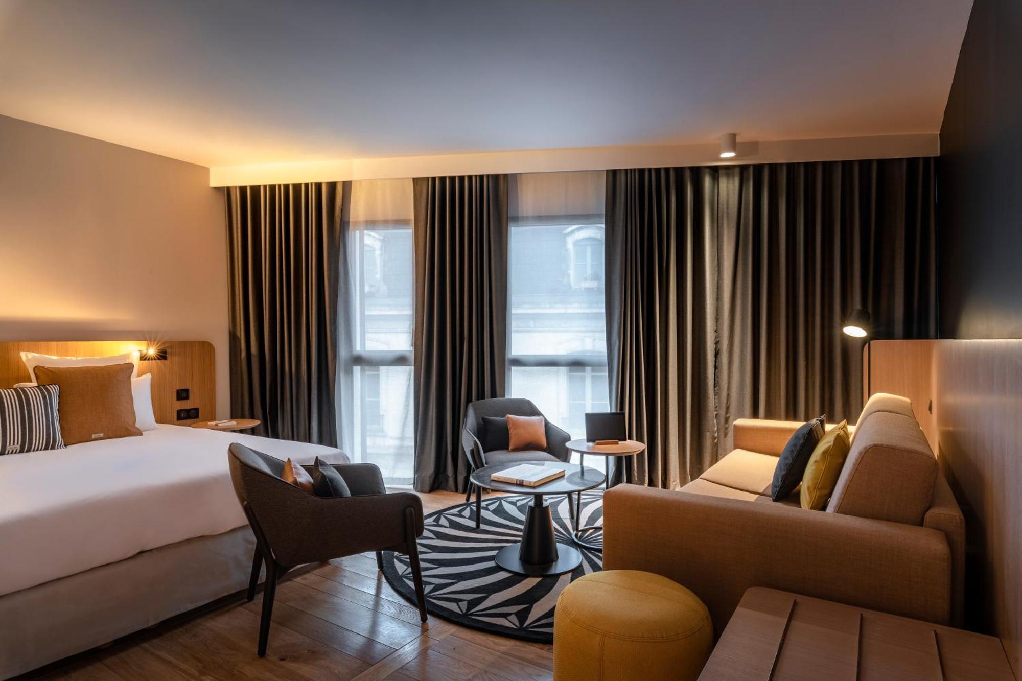 Junior Suite,1287351883:JPEG