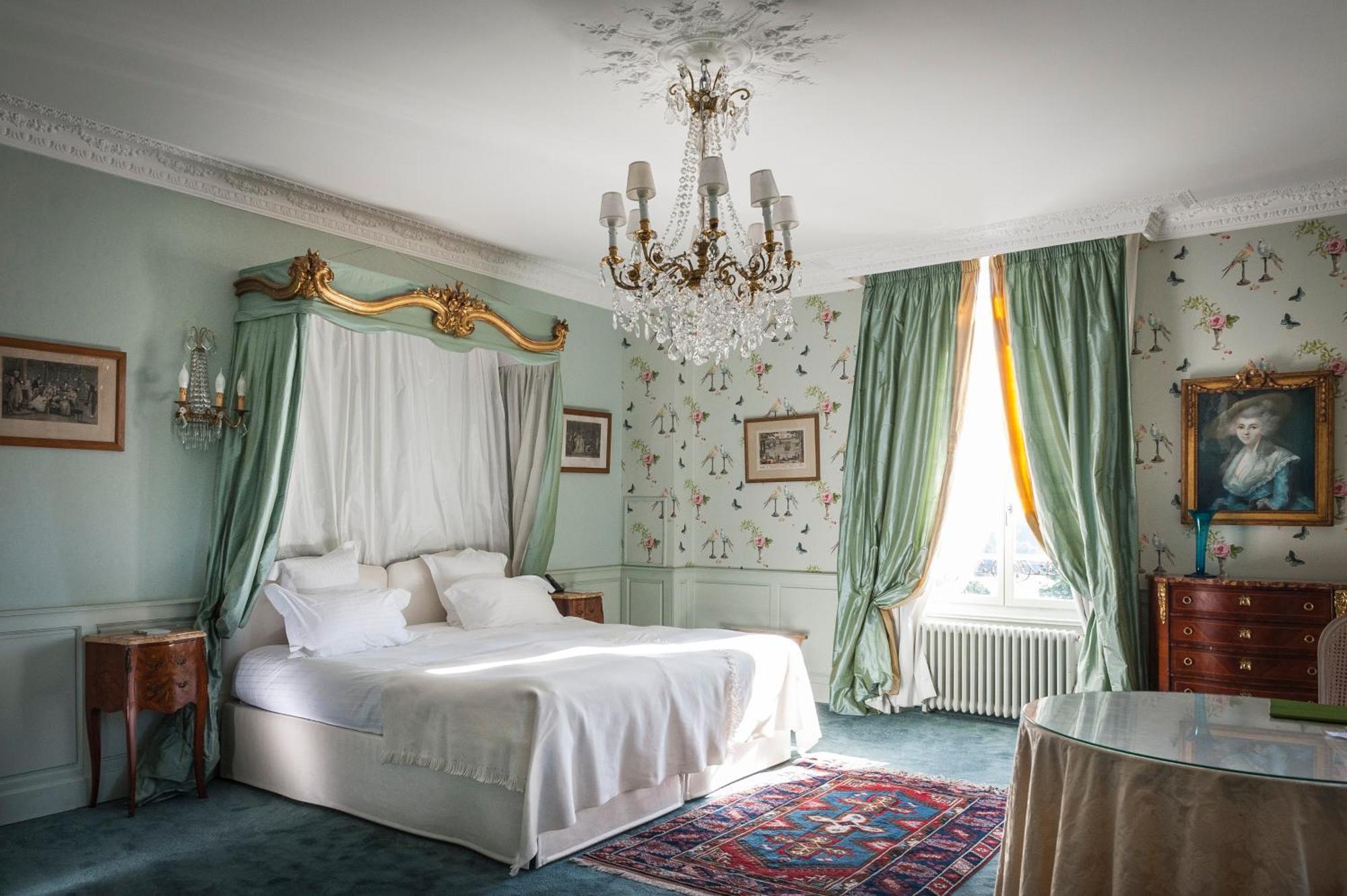 Deluxe Double Room,1287388216:JPEG