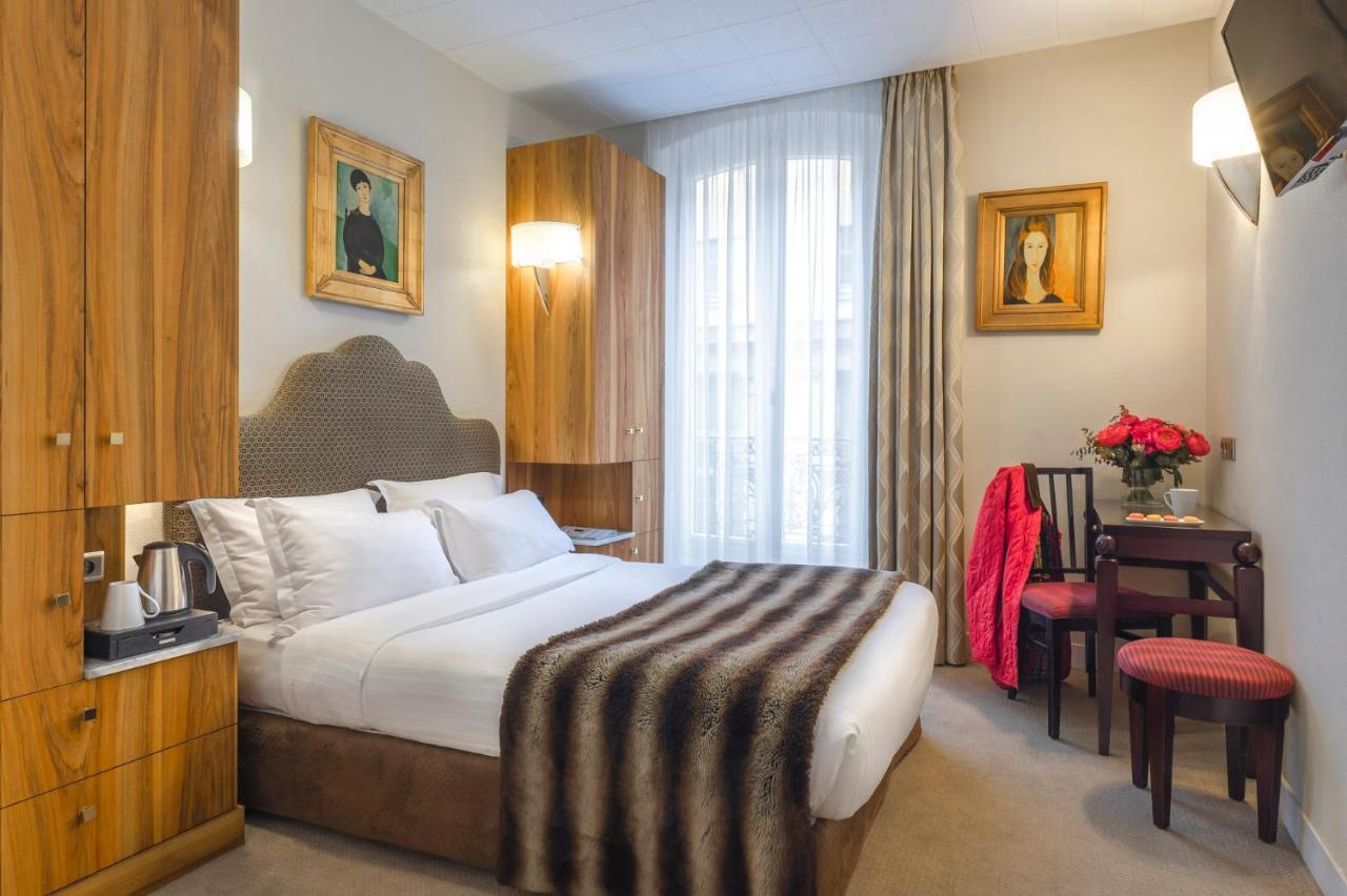 Double Room,710493115:JPEG