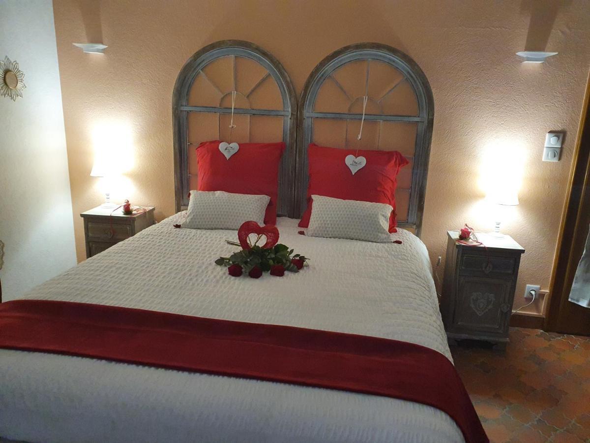 Villa,1289370277:JPEG