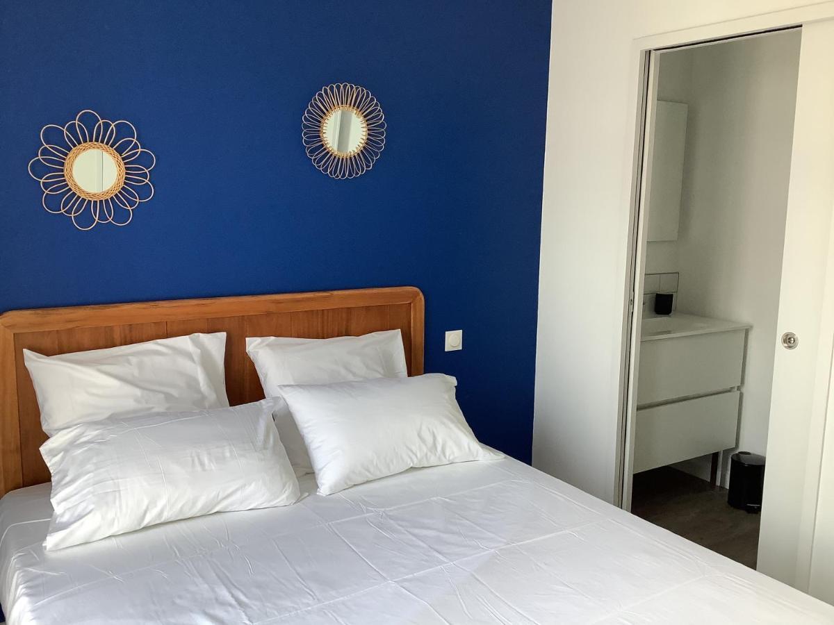 One-Bedroom Apartment,1290536011:JPEG