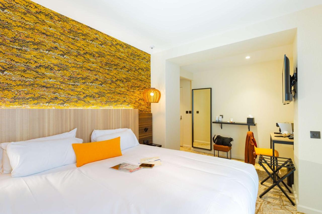 Deluxe King Room,1295467288:JPEG