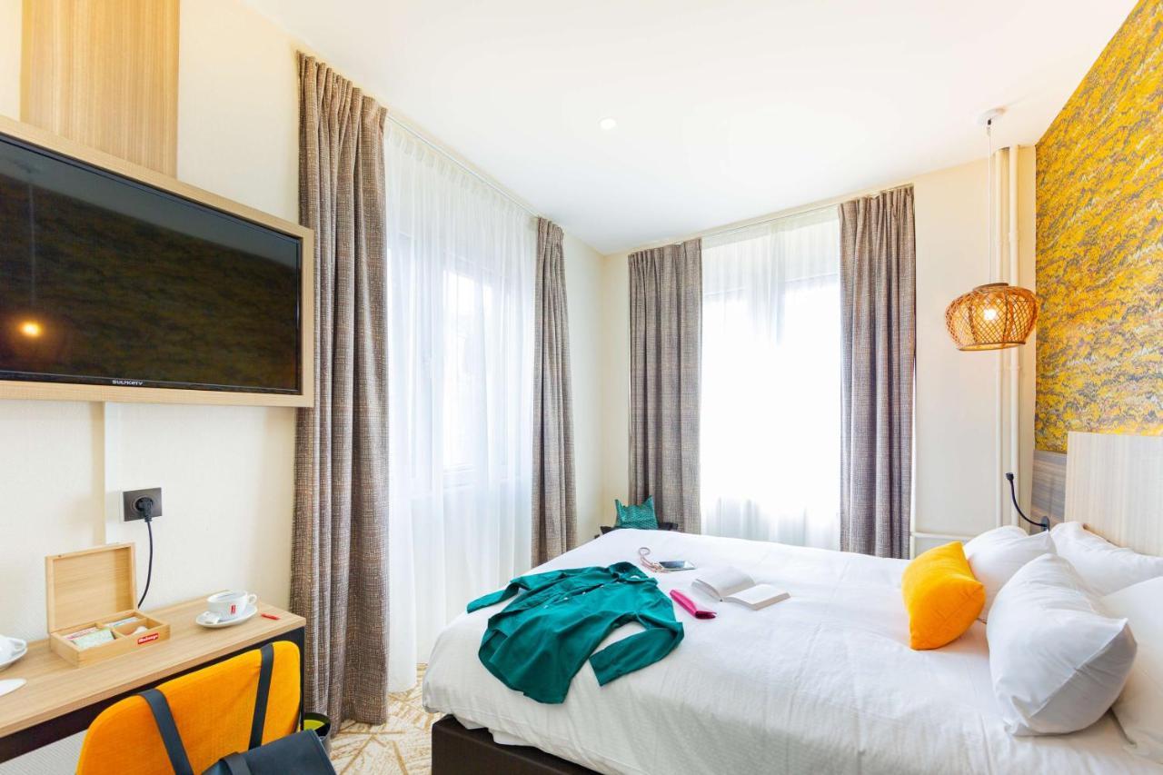 Superior Queen Room,1295526943:JPEG