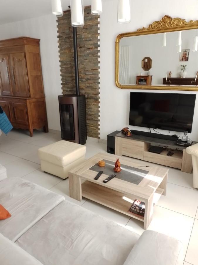 Double Room,1677947091:JPEG