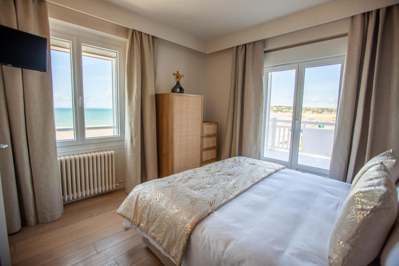 Double Room with Terrace,1291732924:JPEG