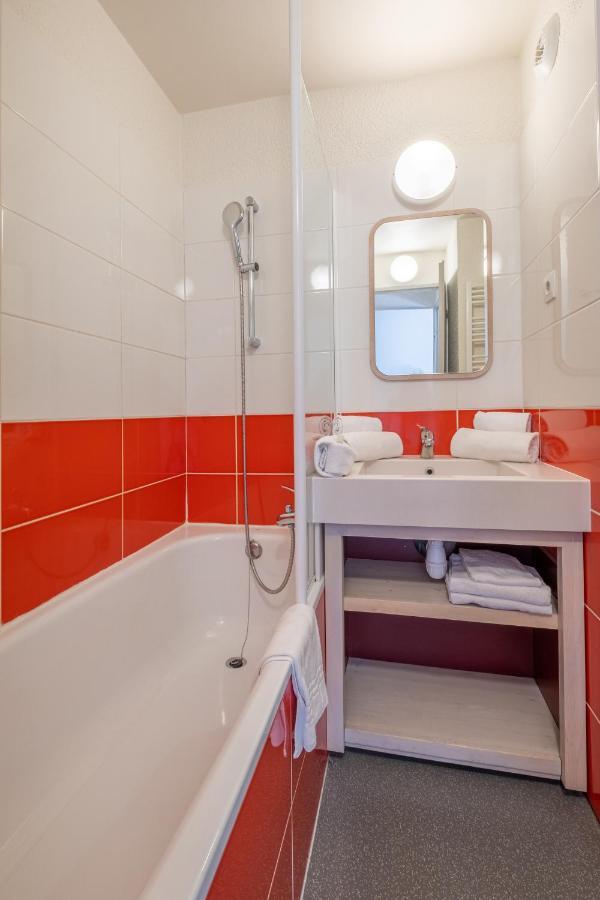 One-Bedroom Apartment,1771504228:JPEG