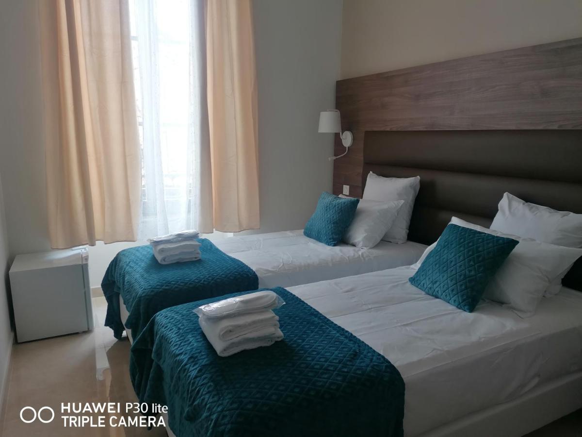 Standard Twin Room,1328469269:JPEG