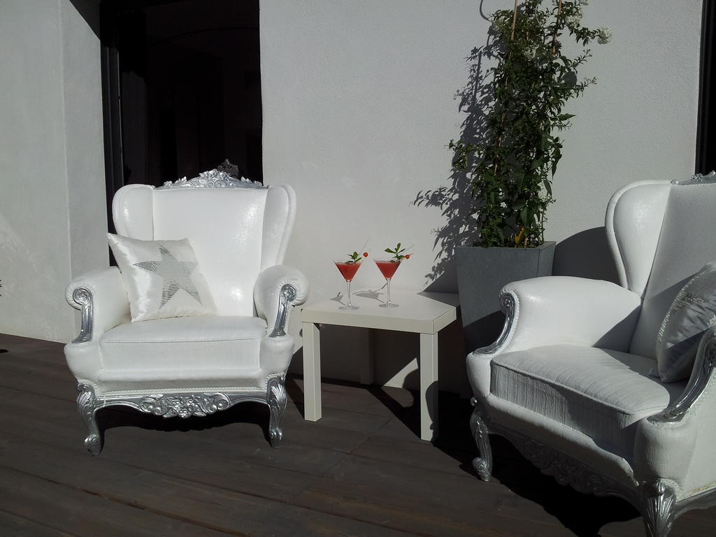 Three-Bedroom Villa,136649127:JPEG