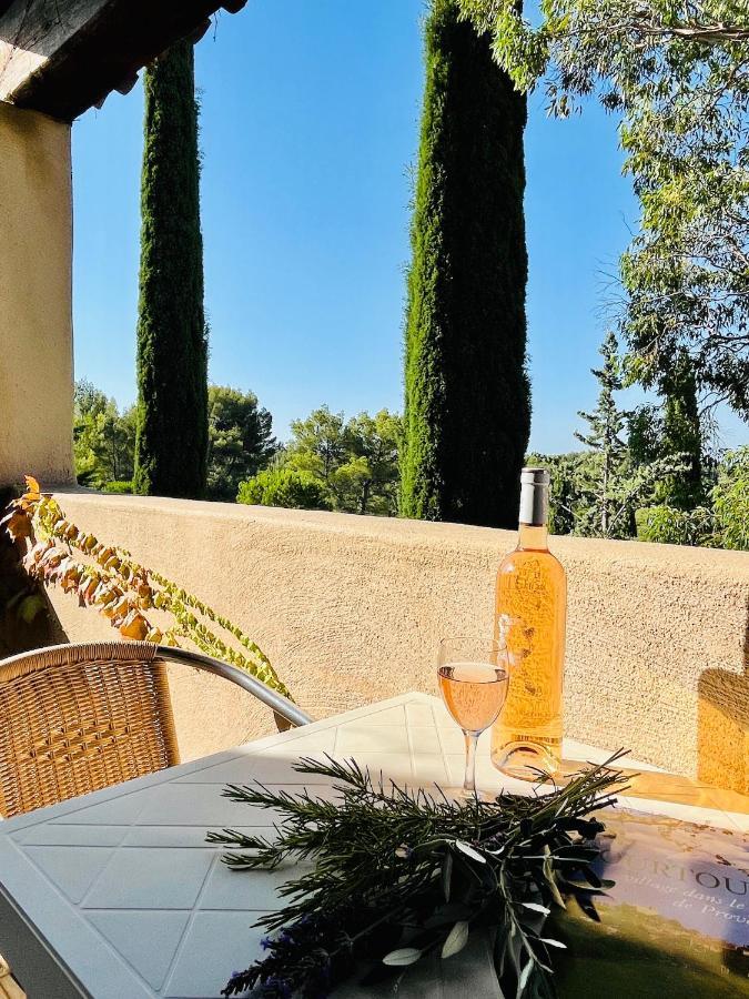 Triple Room with Balcony,1294309180:JPEG