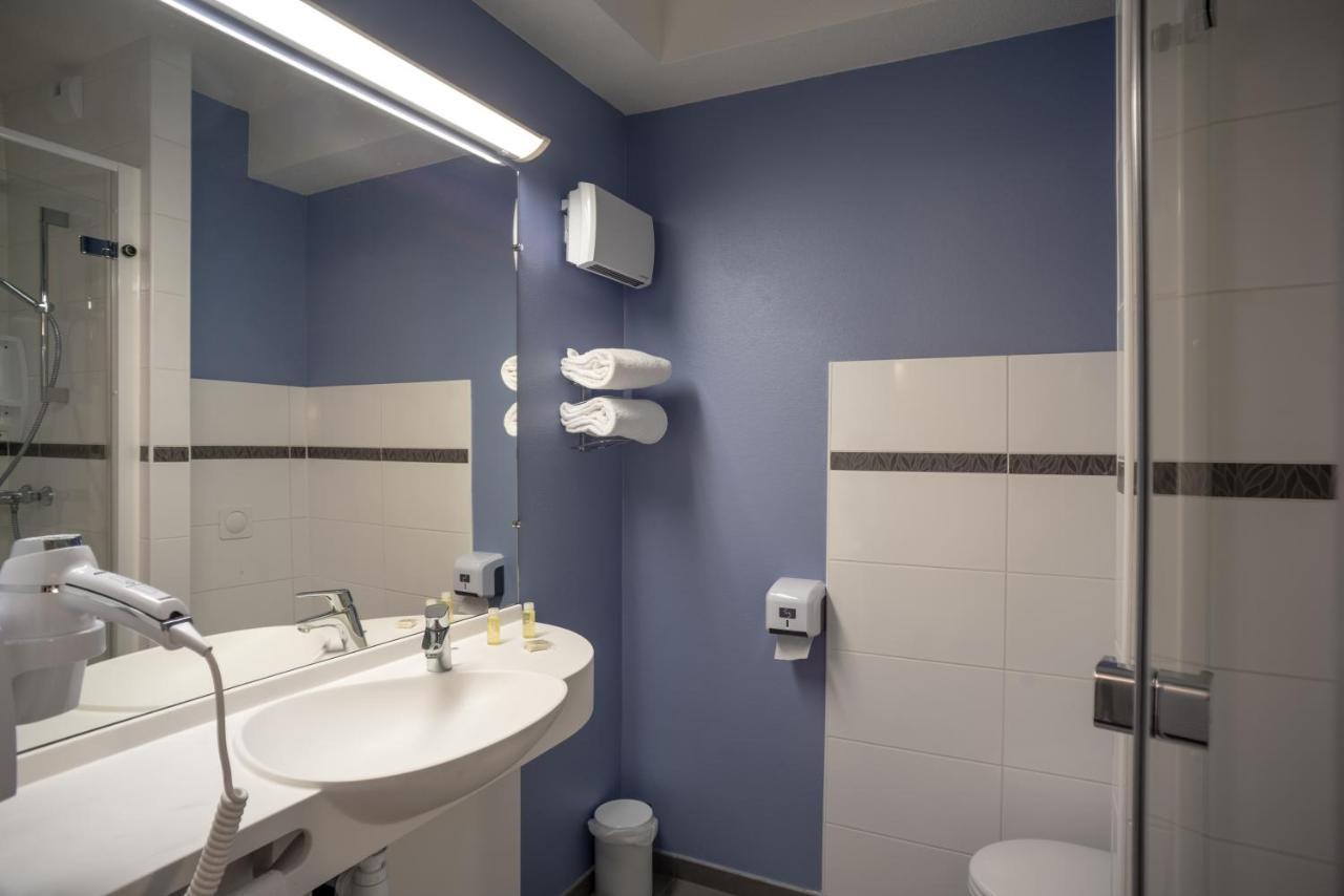 Twin Room,1294467802:JPEG