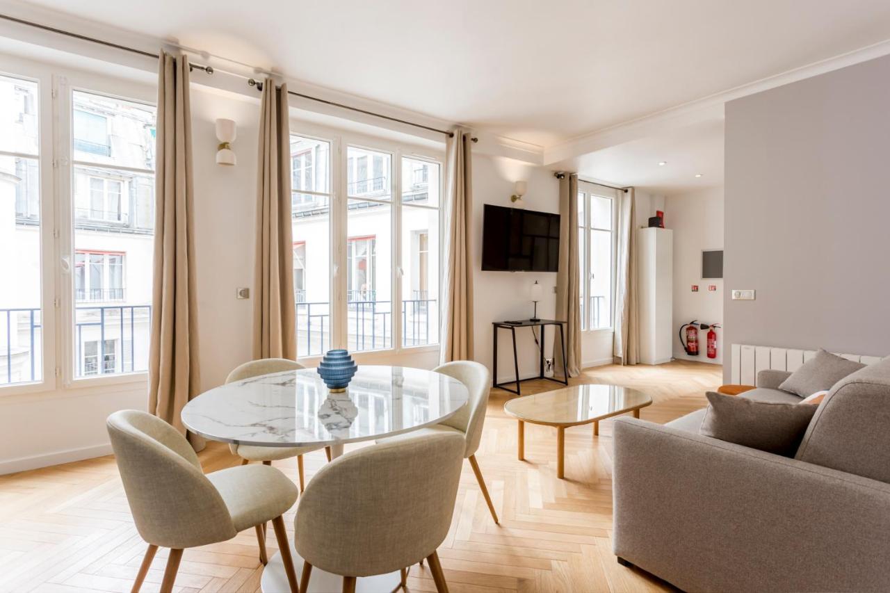Two-Bedroom Apartment,1294617934:JPEG