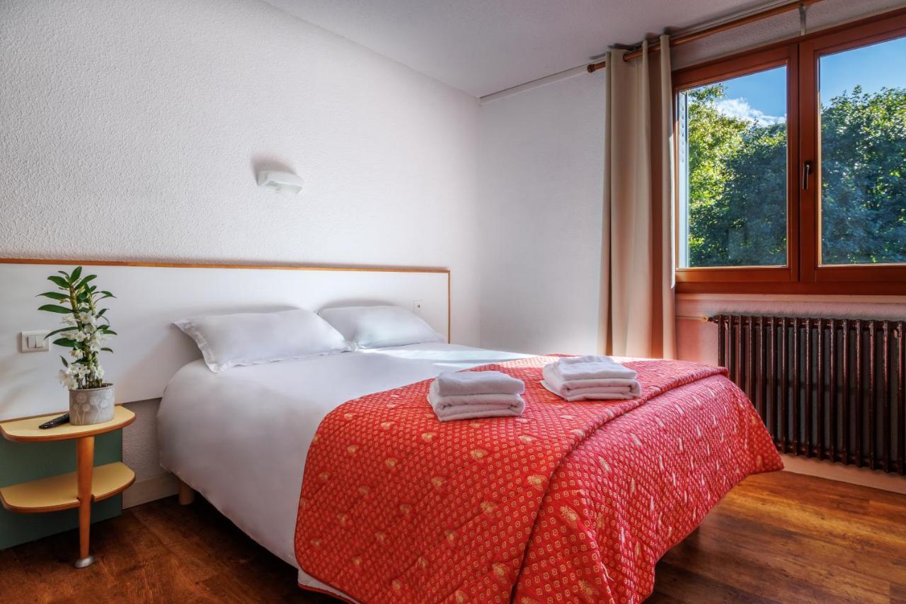Double Room,1498545817:JPEG
