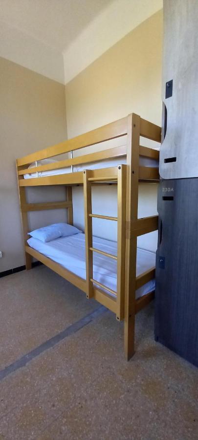 Room with 2 Bunk Beds – Shared Bathroom,1548389662:JPEG