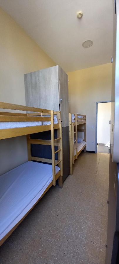 Quadruple Room – Shared Bathroom,1548389662:JPEG