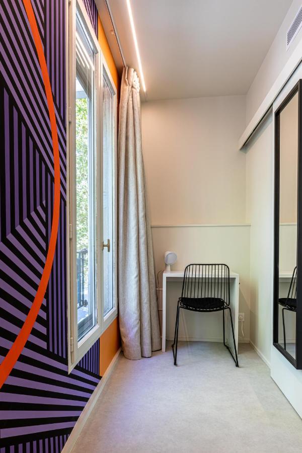 Triple Room,1299741142:JPEG