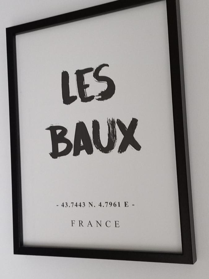 Deluxe Room,1296832759:JPEG