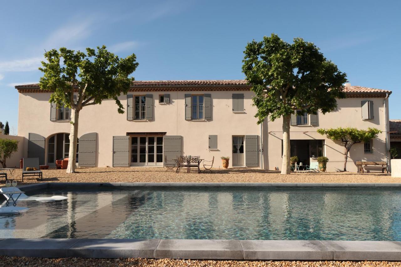 One-Bedroom Apartment,1298996971:JPEG