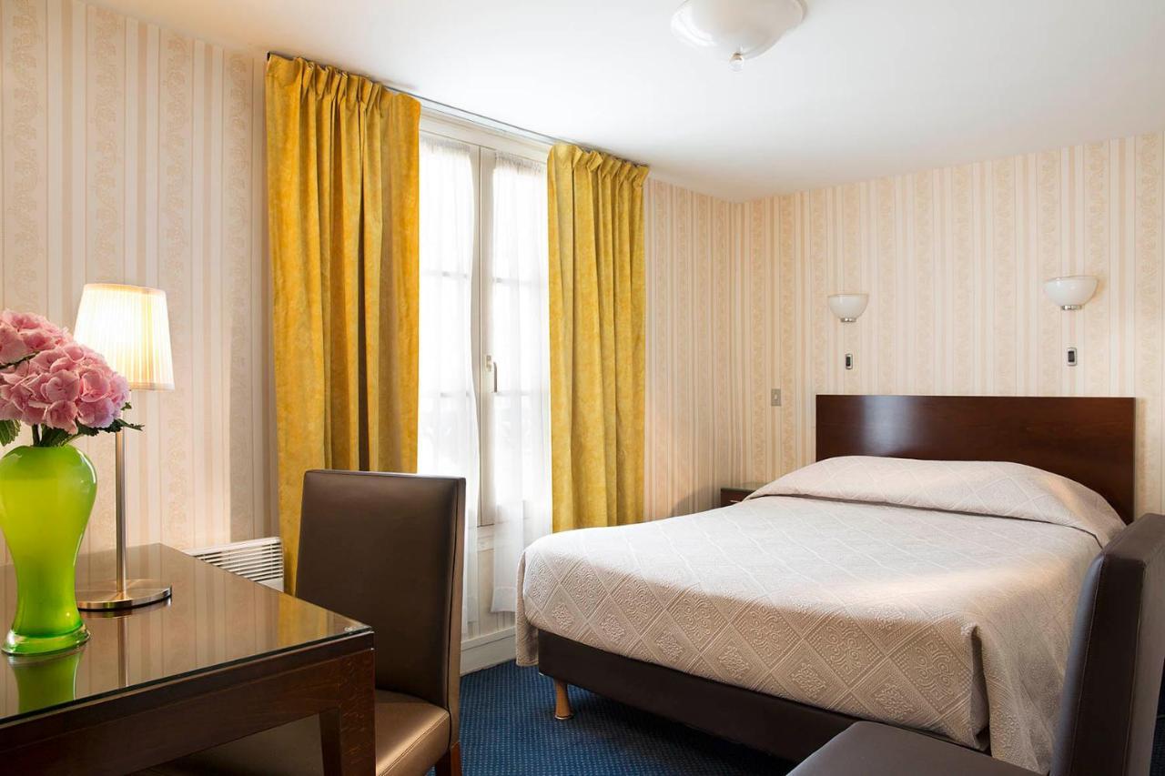 Budget Double Room,1297313494:JPEG