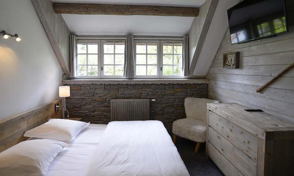 Double or Twin Room,1298293423:JPEG