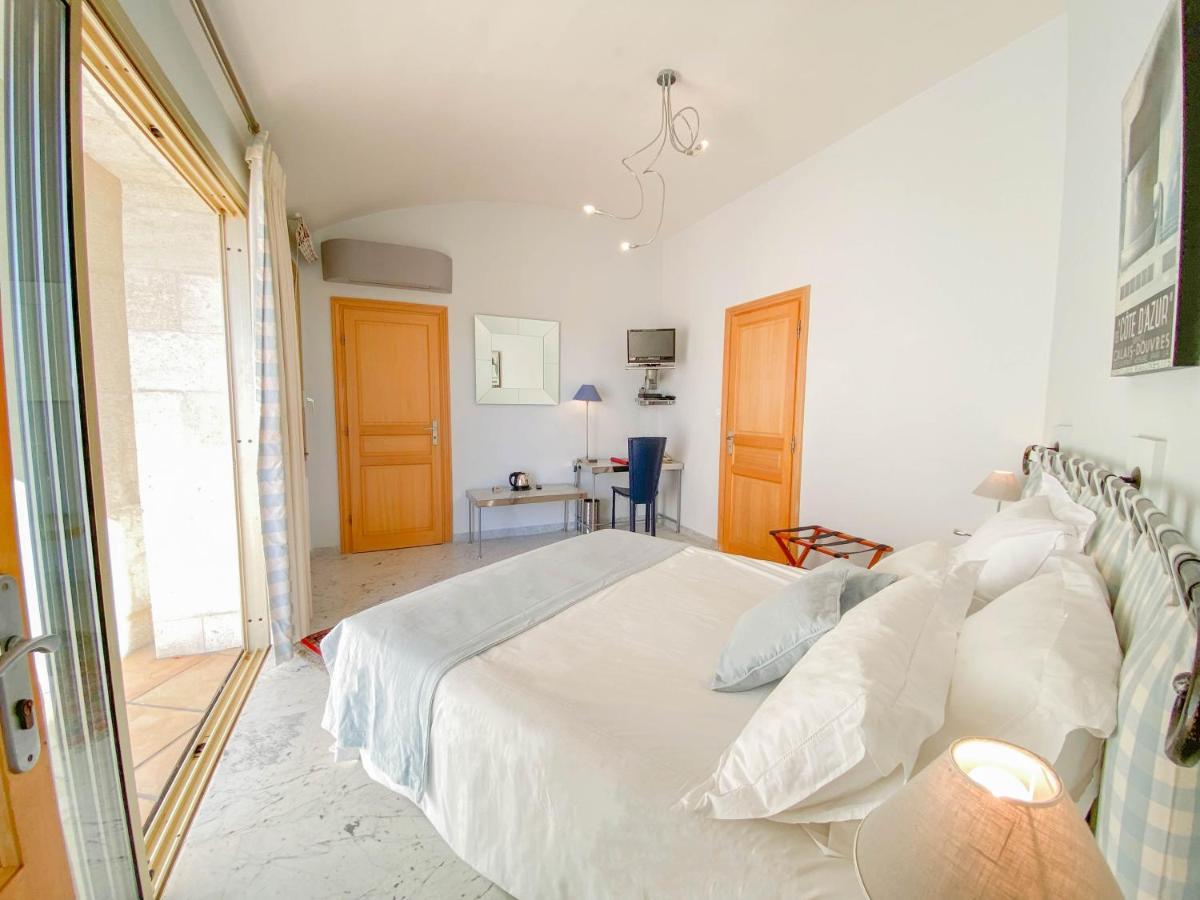 Double Room Terrace,1588593022:JPEG