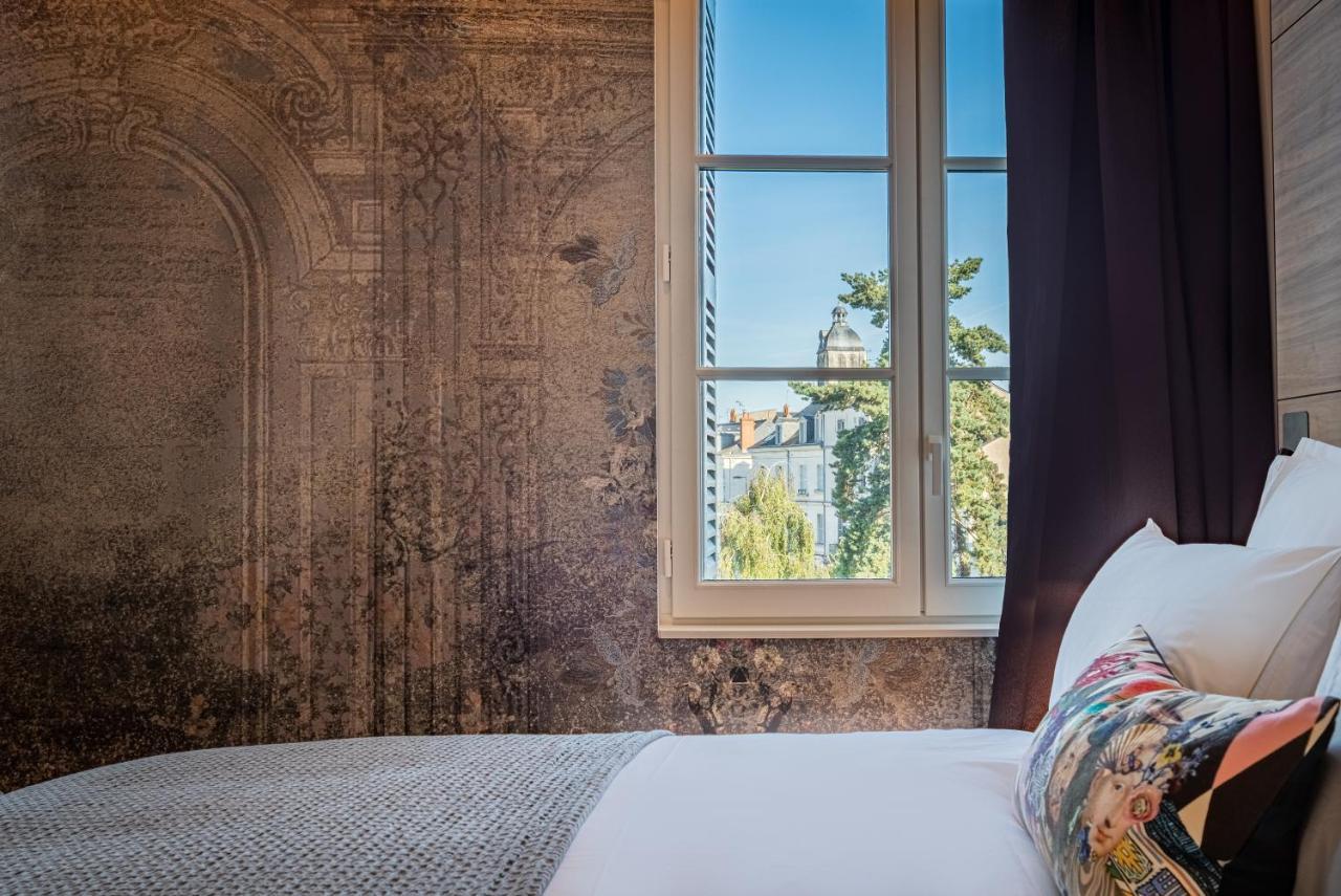 Deluxe Room,1301682553:JPEG