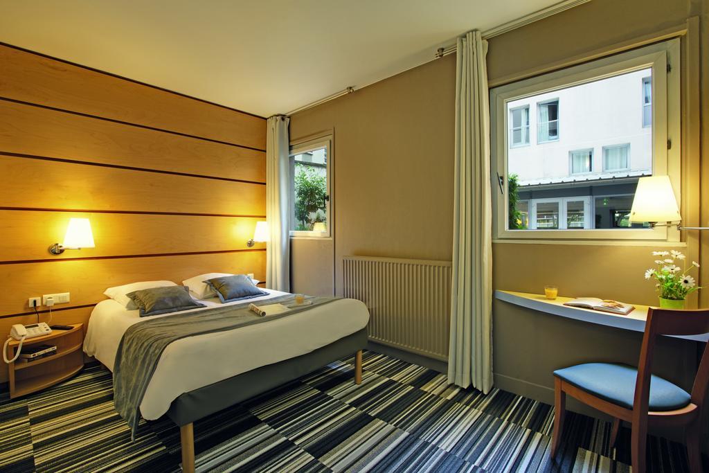 Double Room,130167503:JPEG