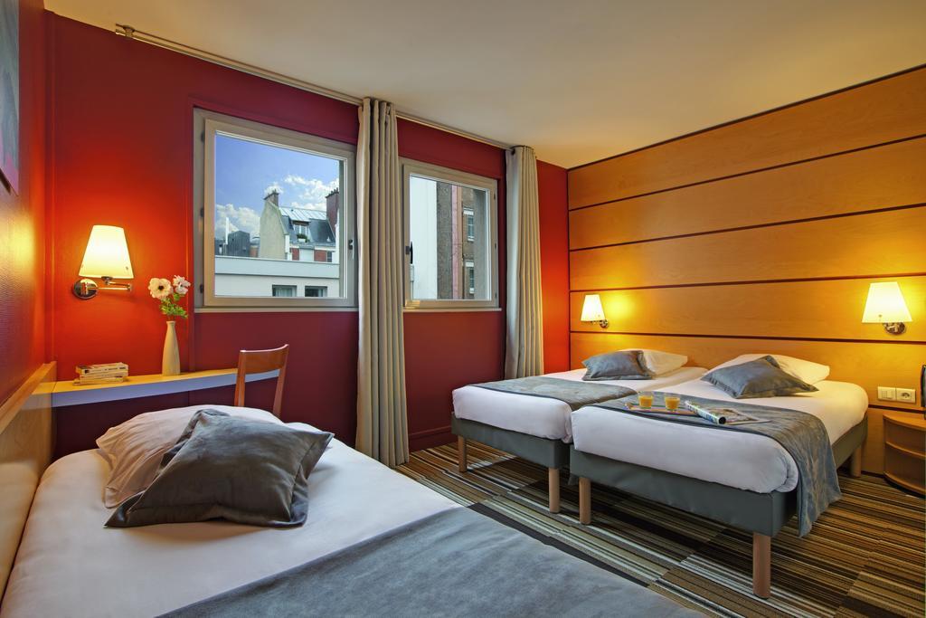 Triple Room,109769385:JPEG