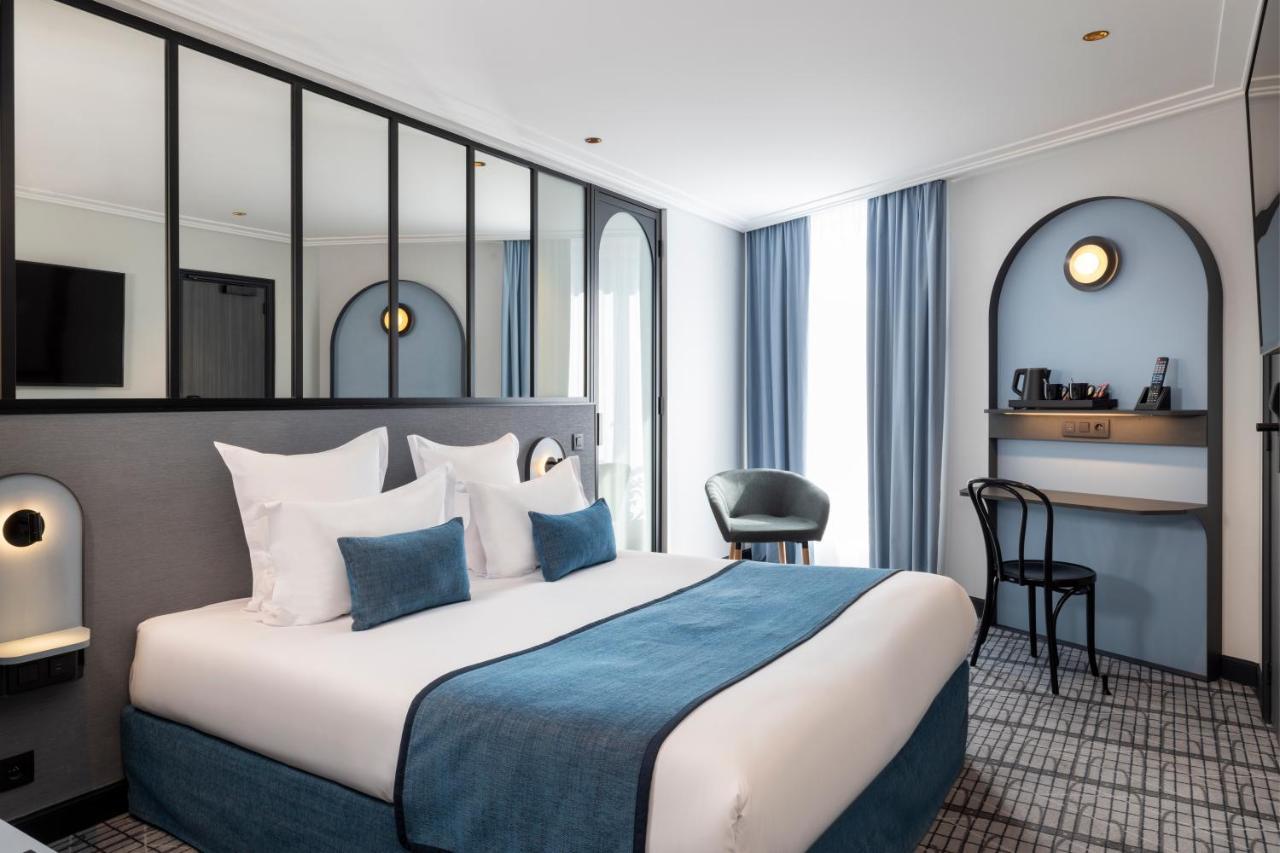 Room Premium,1301262121:JPEG