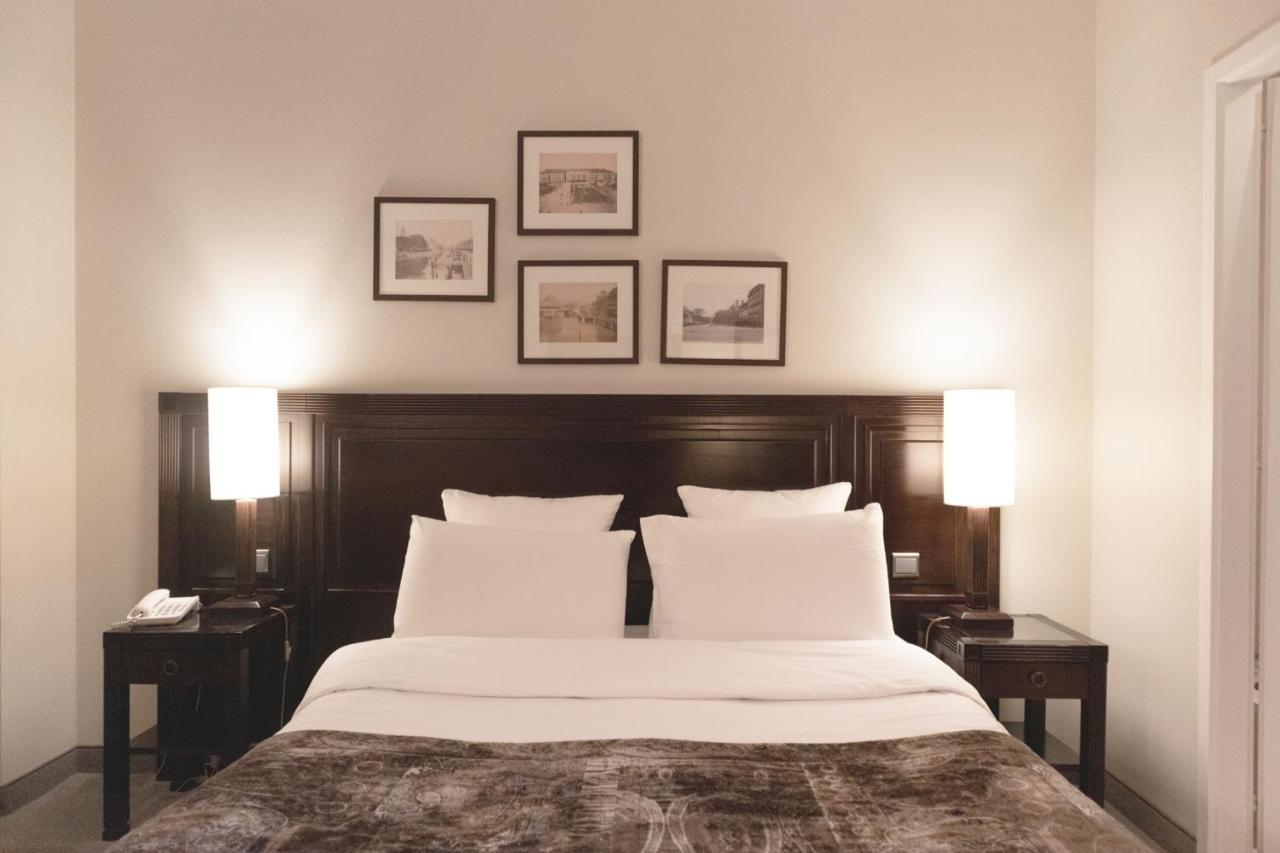 Classic Room,1301339311:JPEG