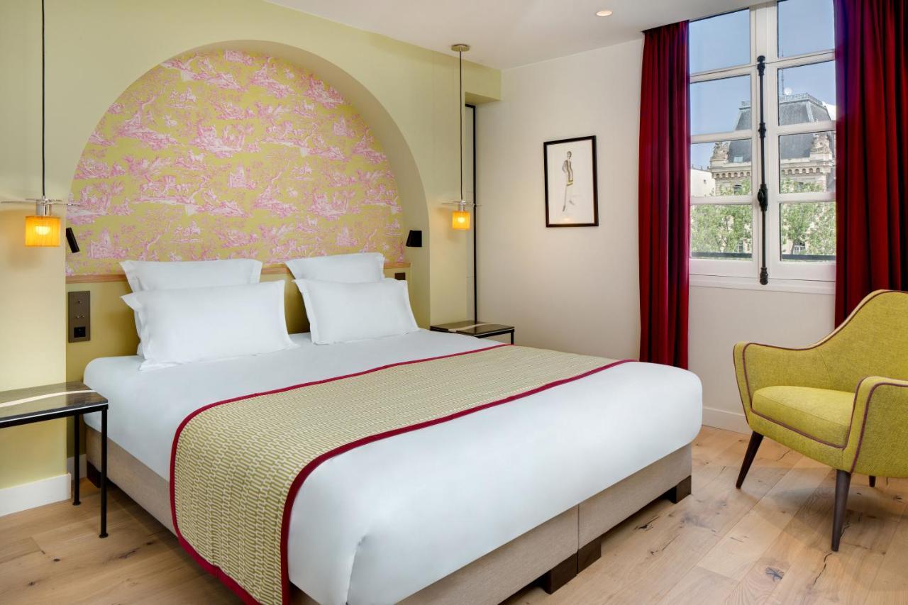 Standard Double Room,1303793770:JPEG