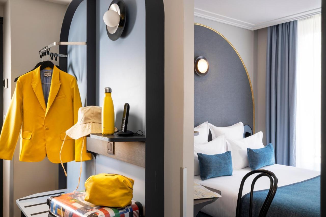Triple Room Cosy