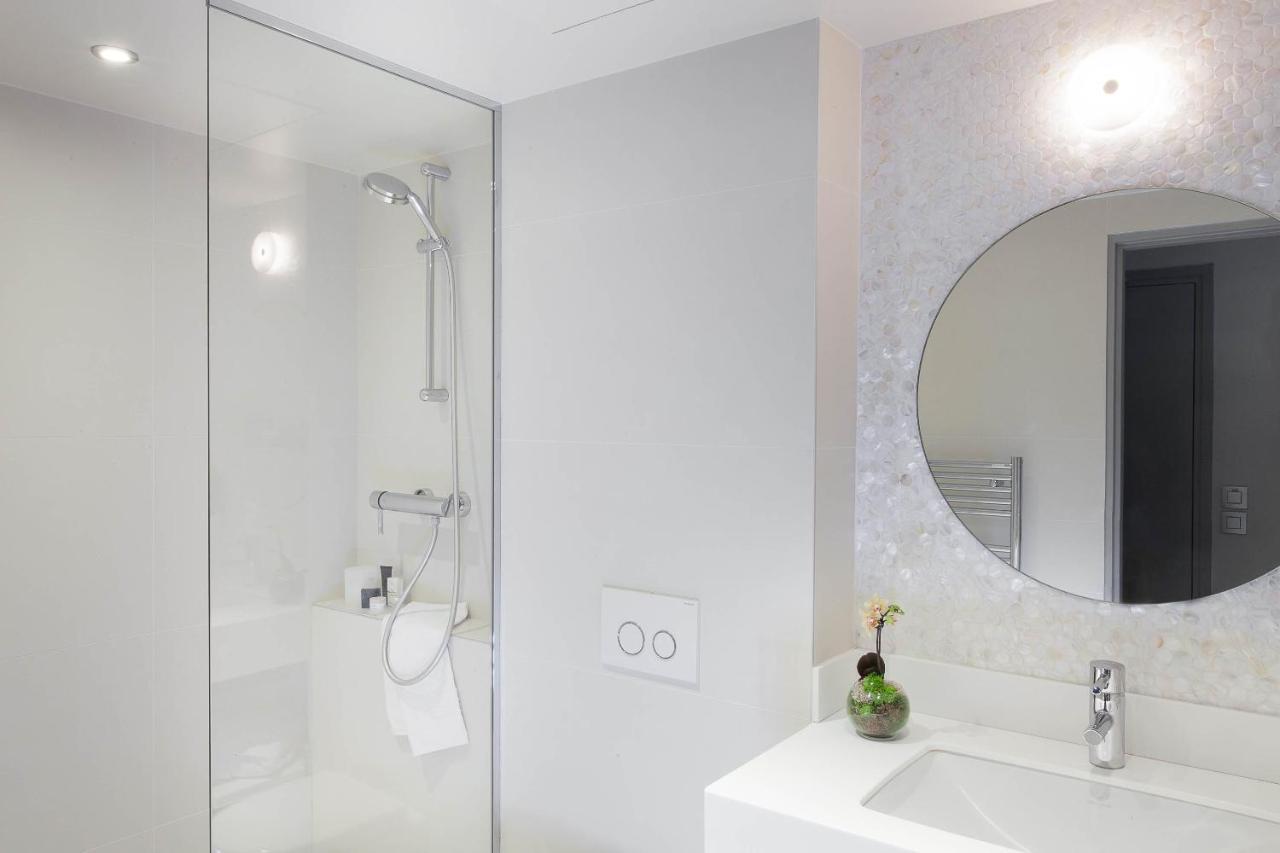 Quarto Individual