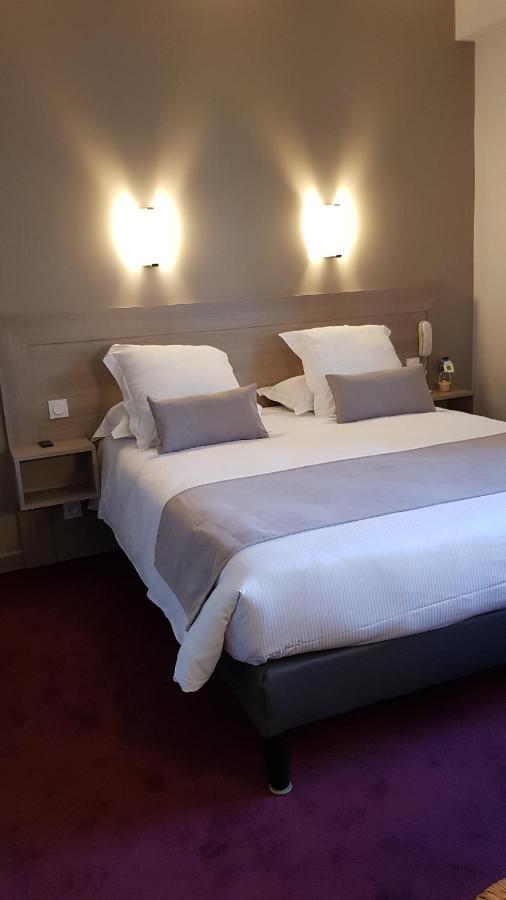 Double or Twin Room,1305873559:JPEG