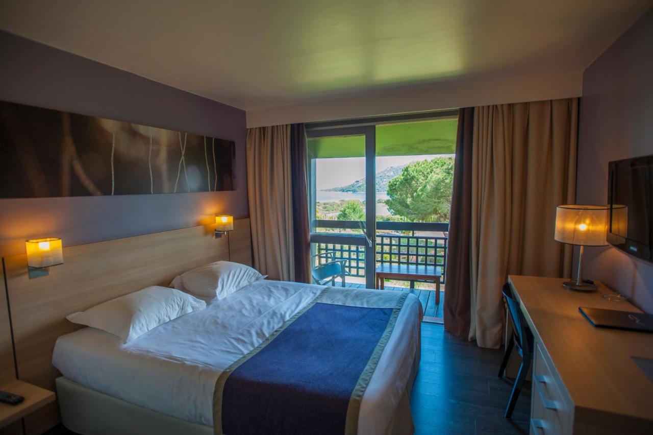 Double Room Sea Side,1596873249:JPEG