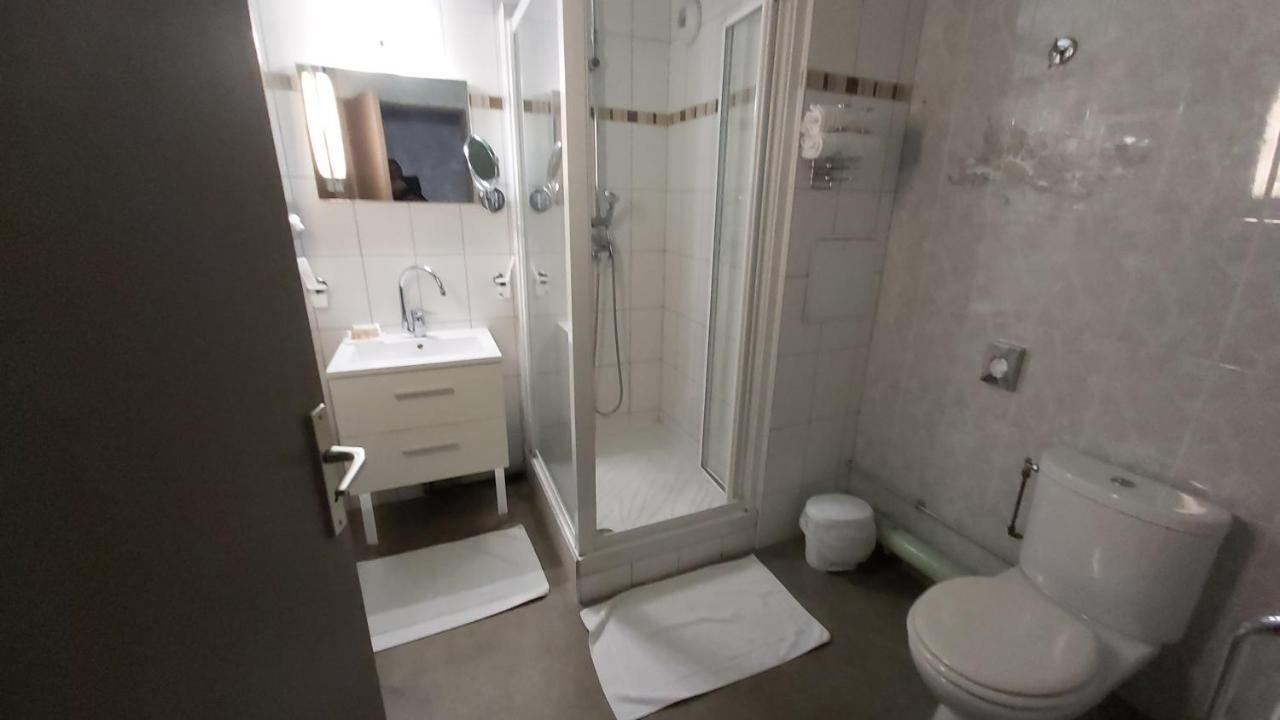 Standard Double Room,1317244177:JPEG