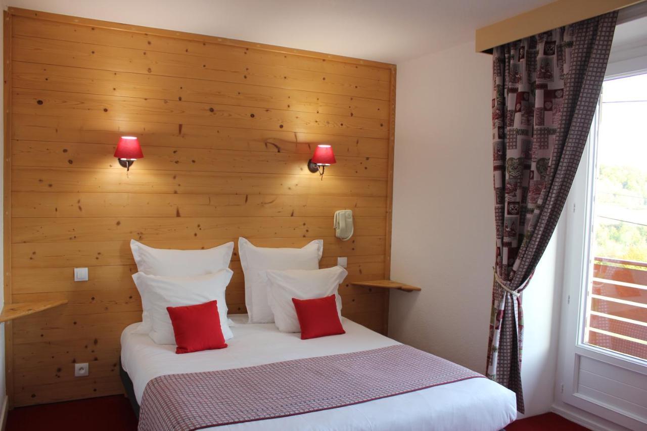 Double Room,1307754670:JPEG