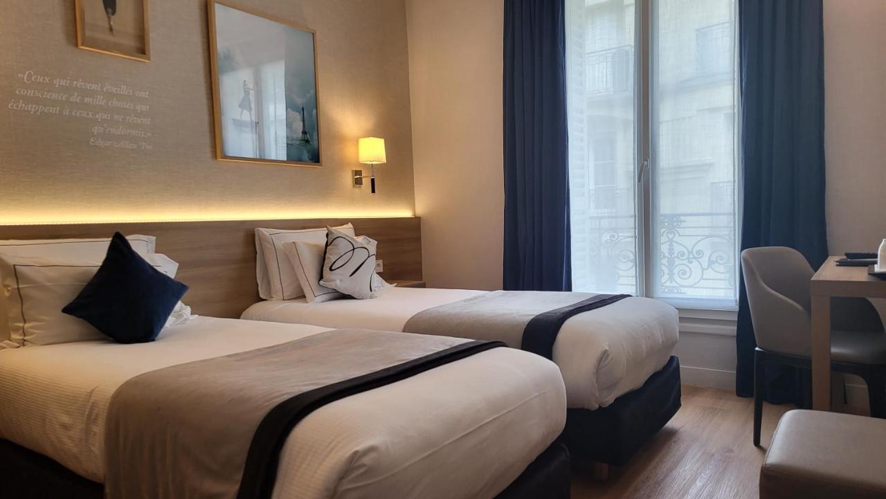 Superior Twin Room,1706420866:JPEG