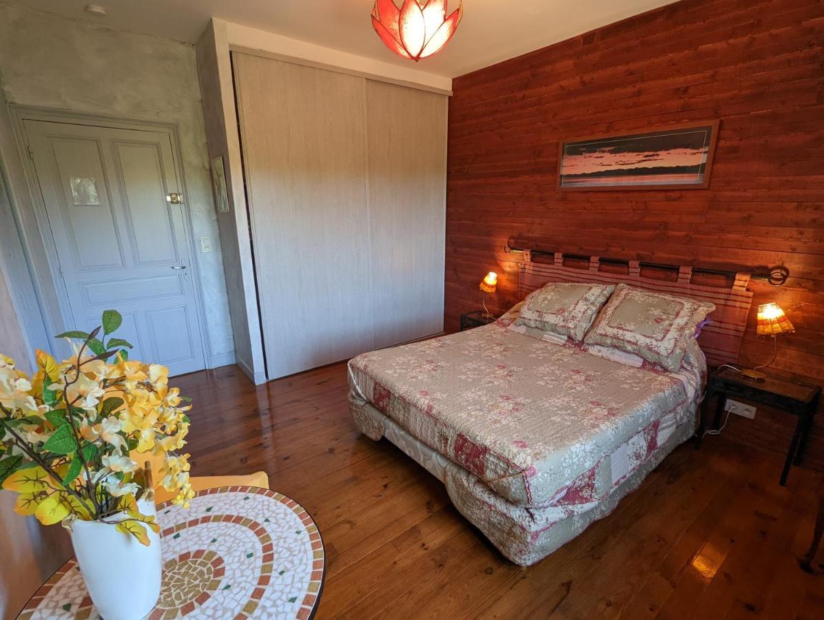 Double Room,1307954533:JPEG